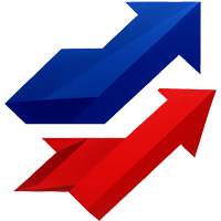 Warven Wealthvale